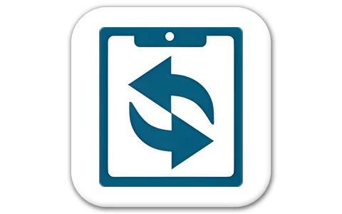 ClipboardFusion 剪切板工具 v6.3 中文免费便携版-梨子乐分享