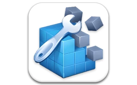 Wise Registry Cleaner 注册表清理优化工具 v11.3.3.735 中文免费版-梨子乐分享