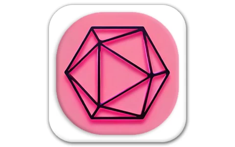 RyTuneX 系统优化工具 v1.6.0 中文免费版-梨子乐分享