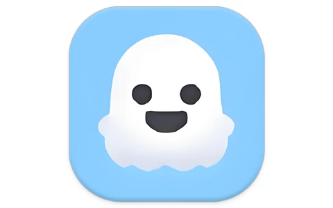 Ghost Downloader 多线程下载工具 v4.2.2 绿色版-梨子乐分享