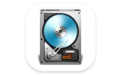 HDD Low Level Format Tool 硬盘格式化工具 v5.6.0 汉化绿色版-梨子乐分享