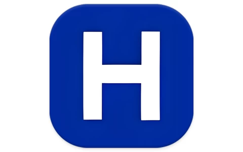HashCalculator 哈希值批量计算/校验  v6.2.1  中文免费绿色版-梨子乐分享