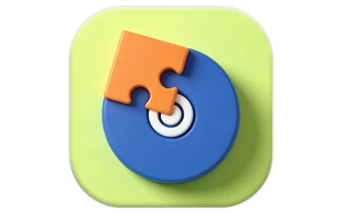 Advanced Installer 安装包制作工具 v23.9.0 中文免费绿色便携版-梨子乐分享