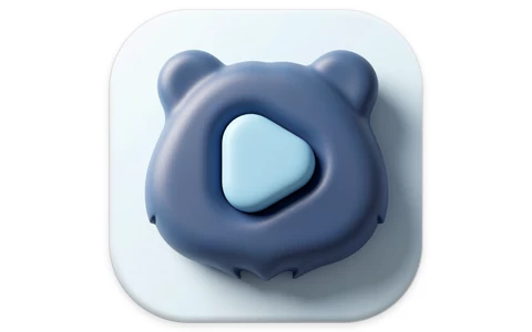安卓AP-雪豹视频-影视剧集追剧软件  v2.2.4  去广告纯净版-梨子乐分享