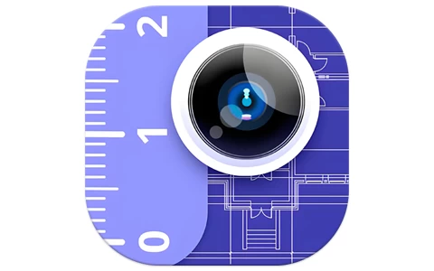 安卓APP-ARPlan 3D AR测量 v4.10.3 高级版-梨子乐分享