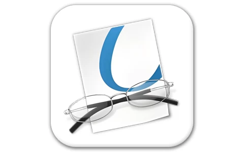 Okular 通用文档查看器 v25.08.1 中文免费版-梨子乐分享