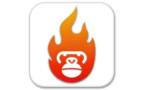 安卓APP-新大师兄影视 v3.4.0 高清影视 去广告纯净版-梨子乐分享