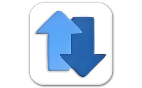 ImageConverter 图像格式转换 v1.5.3 中文免费绿色版-梨子乐分享