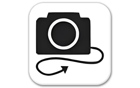 PhotoDemon v2025.12 中文免费便携版-梨子乐分享