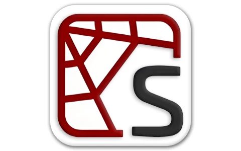 Spyder Python 开发环境  v6.1.5  中文免费版-梨子乐分享
