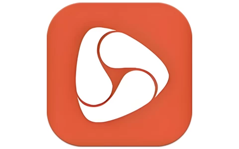 安卓APP-河马剧场 v2.3.1 去广告版，随时随地尊享短剧盛宴-梨子乐分享