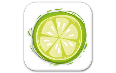 安卓APP-小柠檬 v1.2.4 去广告，拥有海量电视剧资源的影视播放软件-梨子乐分享
