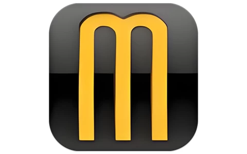 proDAD Mercalli 视频防抖软件 v6.0.632.3  中文免费便携版-梨子乐分享