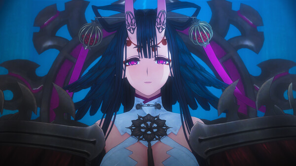 图片[2]-《武士遗迹Fate》v1.2.1 中文版|解压即撸|-梨子乐分享