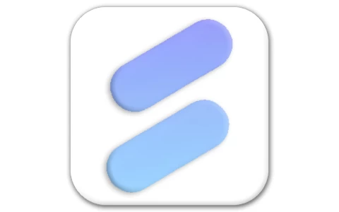 安卓APP-Spring视频剪辑 v1.2.24.34812  解锁高级版-梨子乐分享
