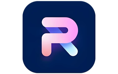 安卓APP-PhotoRoom 照片编辑背景替换工具 v2025.21.01 解锁专业版-梨子乐分享