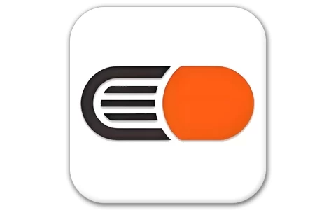 安卓APP-无痛单词 v2.13.1 刷单词记单词，多维数据生成契合你记忆，解锁VIP会员版-梨子乐分享
