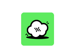 安卓APP-轻云听书 v1.1.4 免费听书听故事 去广告纯净版-梨子乐分享