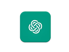 AI安卓-Apo-AI v3.9.15 Chat Smith，AI人工智能聊天软件，GPT人工智能机器人，GРТ4.0模型-梨子乐分享
