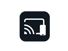 Aiseesoft Phone Mirror 手机镜像软件 v2.2.58 中文免费便携版-梨子乐分享