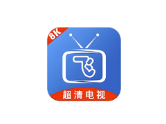 安卓APP-小飞电视-高清流畅电视直播 v2.6.1 纯净版-梨子乐分享