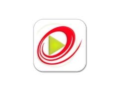 Shana Encoder v7.4  最强视频压制软件 中文免费版-梨子乐分享