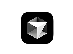 AI-Cursor AI编程工具 v0.44.9 中文免费版-梨子乐分享