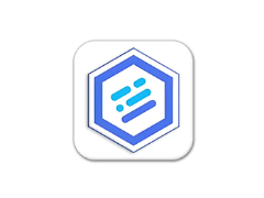 DataEase 数据可视化分析工具 v2.10.3 中文免费版-梨子乐分享