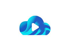 安卓APP-云速影视 v3.0.0 纯净版-梨子乐分享