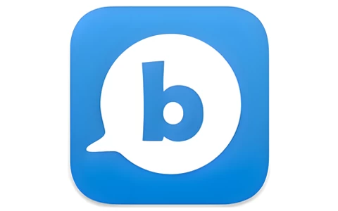 安卓APP-Busuu 博树 v32.17.0 语言学习，让语言学习变得更有趣，解锁高级版-梨子乐分享