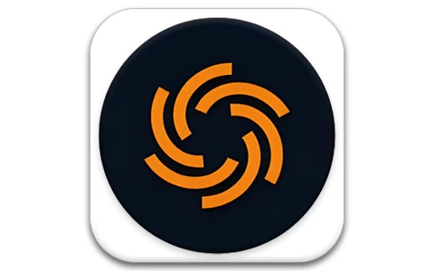 安卓APP-Avast Cleanup 智能清理工具 v25.15.0 b800011210  功能解锁-梨子乐分享