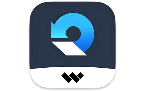 Wondershare Repairit 视频修复工具  v6.5.9.3  中文免费版-梨子乐分享