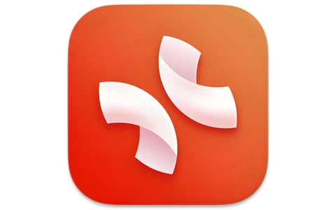 安卓APP-XMind v25.04.04423 思维导图效率软件，解锁付费版-梨子乐分享