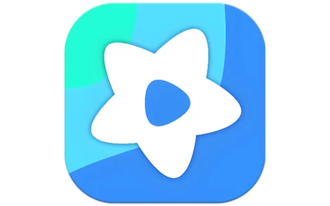 安卓APP-行星视频 v4.0.0 内置了各大影视平台上的影视资源，去广告纯净版-梨子乐分享