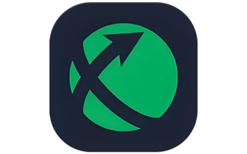 安卓APP-迅游手游加速器 v5.6.20.1 网络加速降低延迟卡顿 去广告纯净版-梨子乐分享