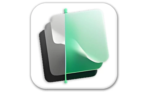 EaseUS Fixo Technician 易我视频照片修复 v3.8.0 中文免费版-梨子乐分享