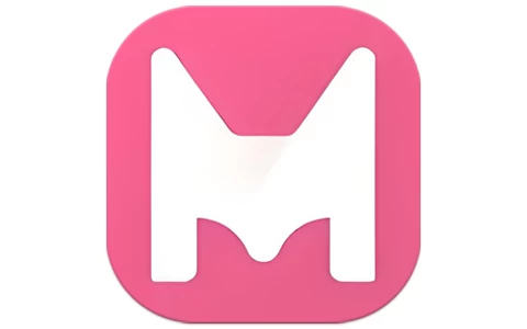 安卓APP-MiFun 动漫 v5.1.7 纯净版-梨子乐分享