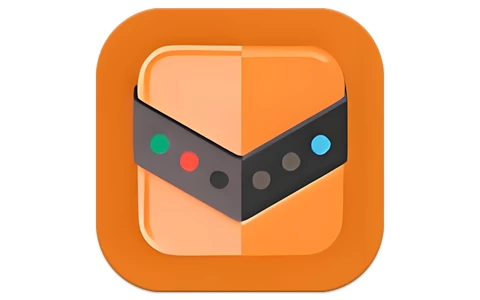 Reg Organizer 注册表整理工具 v9.80 多语便携版-梨子乐分享