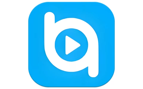 By Click Downloader 下载各种在线视频 v2.4.23 多语便携版-梨子乐分享