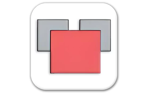 WindowTop 窗口管理工具 v5.28.1 中文免费绿色版-梨子乐分享
