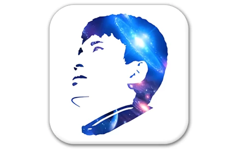 安卓APP-记忆宫殿 v1.2.12 免费纯净版-梨子乐分享