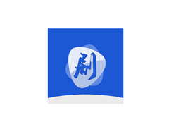 安卓APP-剧白白影视-安卓免费影视 v3.2.4 去广告纯净版-梨子乐分享