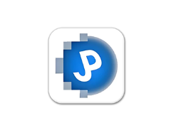 JavPlayer 视频去马赛克工具 v1.03-梨子乐分享