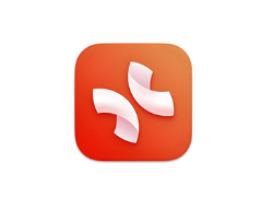 安卓APP-XMind v25.04.02302 思维导图效率软件，解锁付费版-梨子乐分享