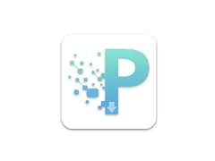 安卓APP-P2P下载器 v1.4.8 强大的磁力种子下载神器，无限速解锁会员版-梨子乐分享
