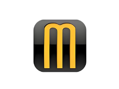 proDAD Mercalli 视频防抖软件 v6.0.630.2 中文免费便携版-梨子乐分享