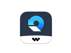 Wondershare Repairit 视频修复工具 v6.0.11.1中文免费版-梨子乐分享