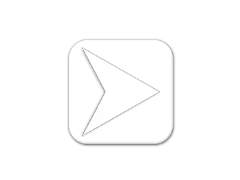 FluentSearch 工作流搜索启动器 v1.0.0.49-梨子乐分享