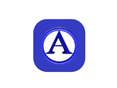 Atlantis Word Processor 文字处理软件 v4.4.4.1 便携版-梨子乐分享