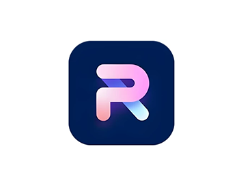 安卓APP-PhotoRoom 照片编辑背景替换工具 v2025.15.02_1822 解锁专业版-梨子乐分享